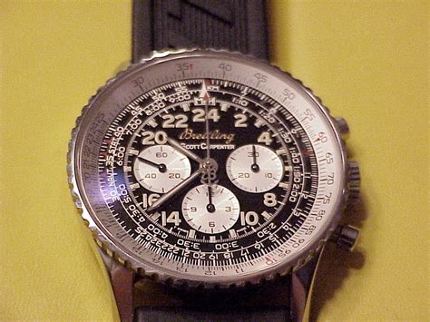 breitling watch a68062 no 1111 price|breitling b1 a68362.